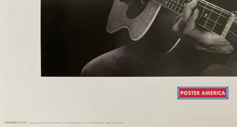 Load image into Gallery viewer, Xxx - Bob Marley Art Print 12 X 36 Posters Prints &amp; Visual Artwork
