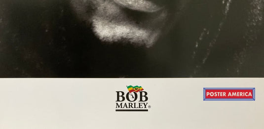 Xxx - Bob Marley Art Print 12 X 36 Posters Prints & Visual Artwork