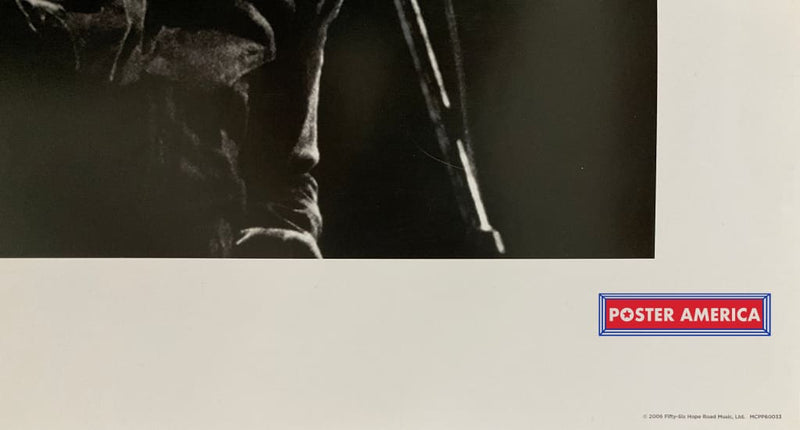 Load image into Gallery viewer, Xxx - Bob Marley Art Print 12 X 36 Posters Prints &amp; Visual Artwork
