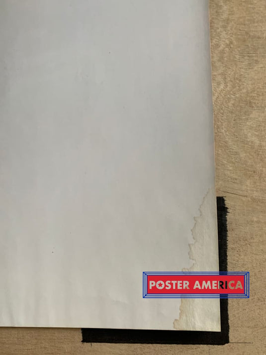 Bob Marley Soul Rebel Poster 24 X 36 Poster