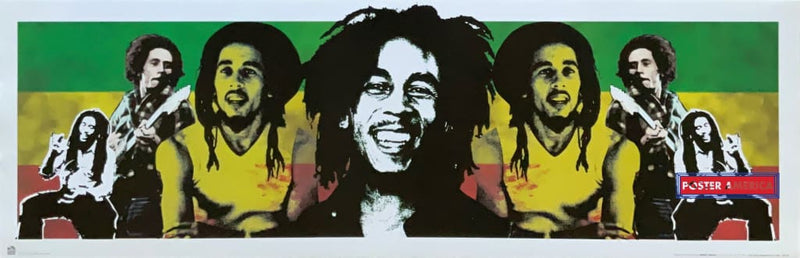 Load image into Gallery viewer, Xxx - 002 Posters Prints &amp; Visual Artwork

