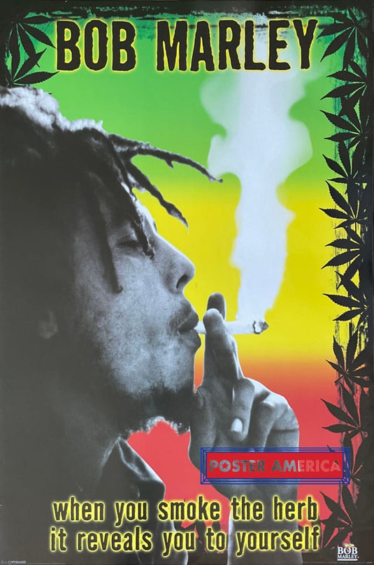 Xxx - Bob Marley Posters Prints & Visual Artwork
