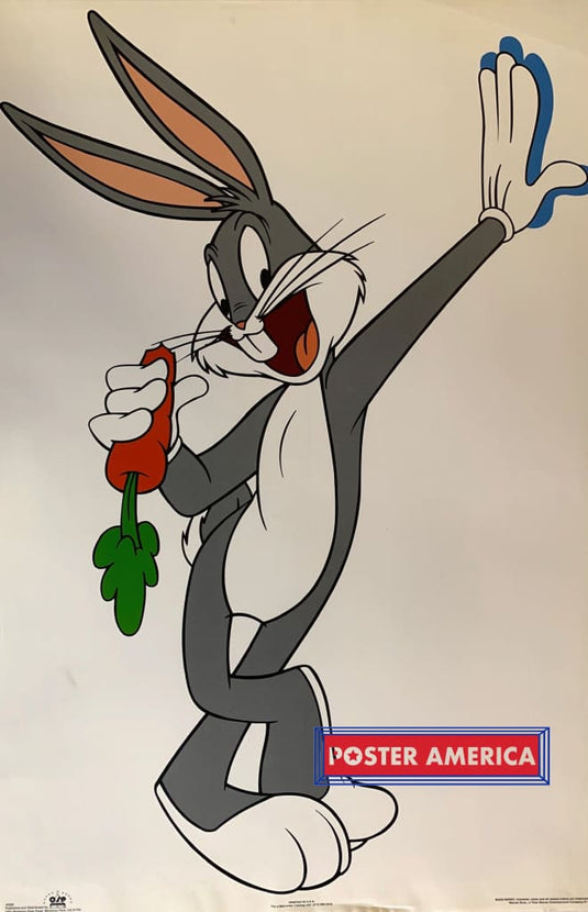 Copy Of Poster