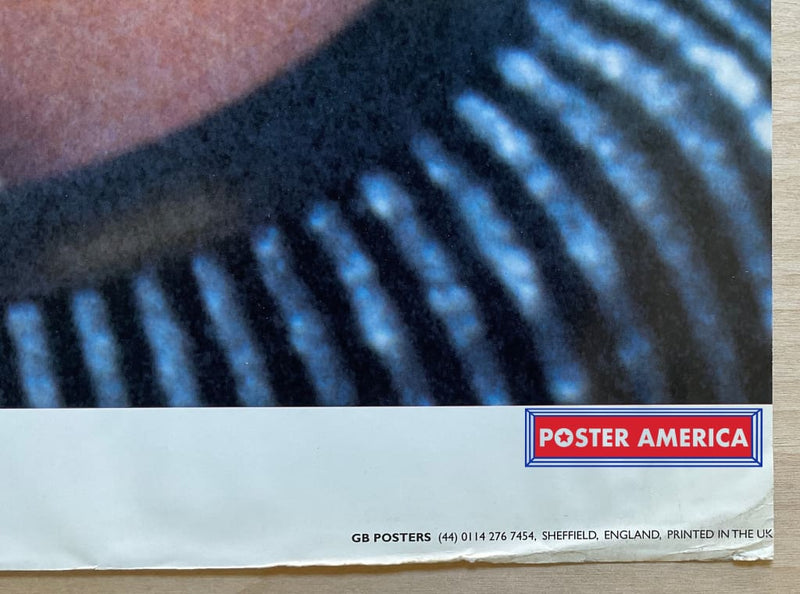 Load image into Gallery viewer, Xxx - 027 Posters Prints &amp; Visual Artwork
