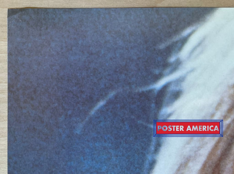 Load image into Gallery viewer, Xxx - 027 Posters Prints &amp; Visual Artwork
