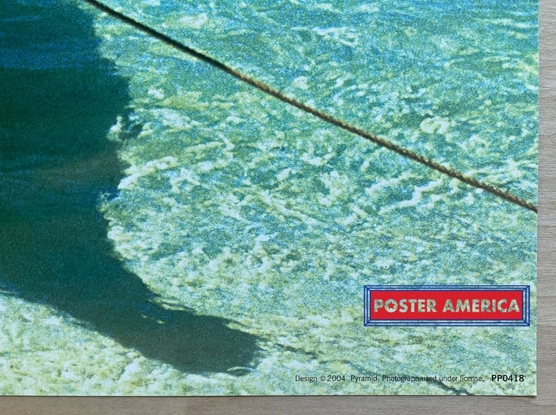 Load image into Gallery viewer, Xxx - 004 Posters Prints &amp; Visual Artwork
