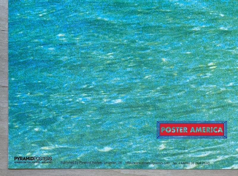 Load image into Gallery viewer, Xxx - 004 Posters Prints &amp; Visual Artwork
