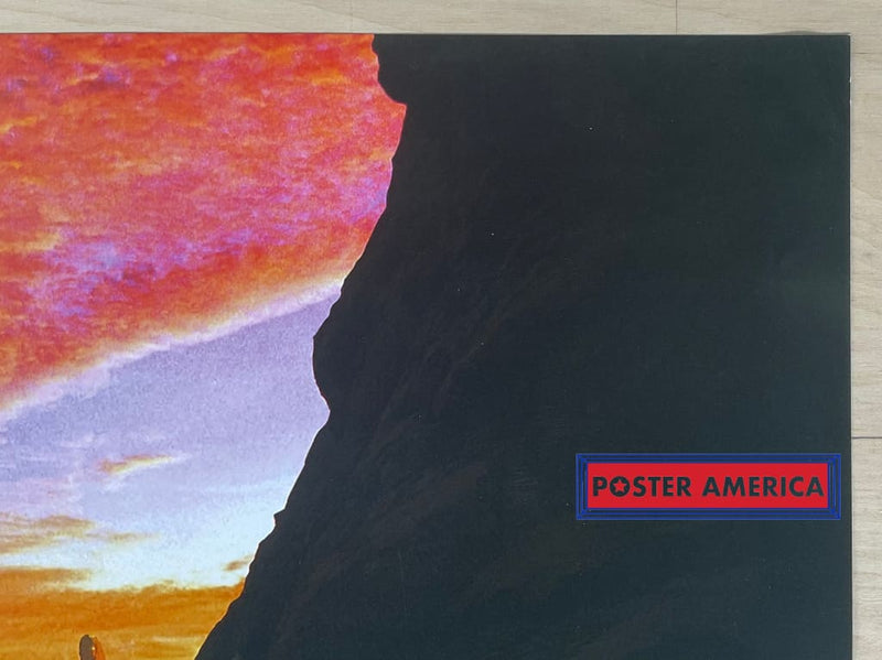 Load image into Gallery viewer, Canyonlands National Park Utah Poster 24 X 36
