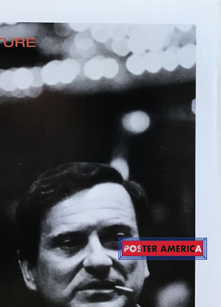 Load image into Gallery viewer, Casino Robert Deniro Joe Pesci 80S Vintage Poster 24 X 36
