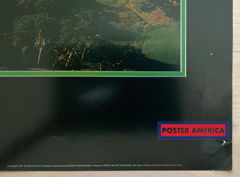 Load image into Gallery viewer, Xxx - 037 Posters Prints &amp; Visual Artwork
