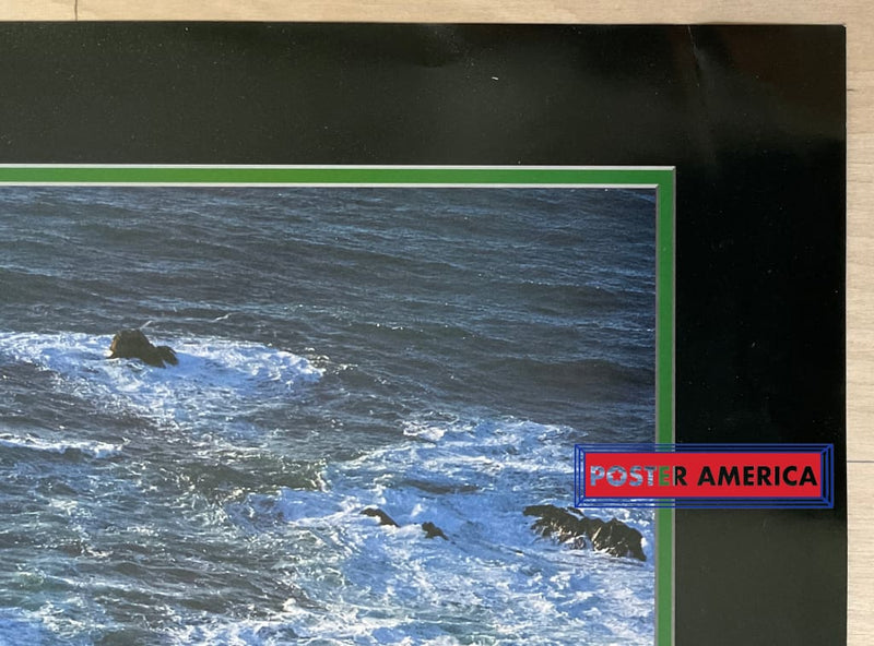 Load image into Gallery viewer, Xxx - 037 Posters Prints &amp; Visual Artwork
