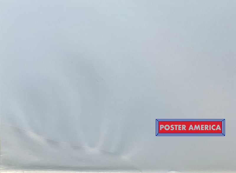 Load image into Gallery viewer, Xxx - 013 Posters Prints &amp; Visual Artwork
