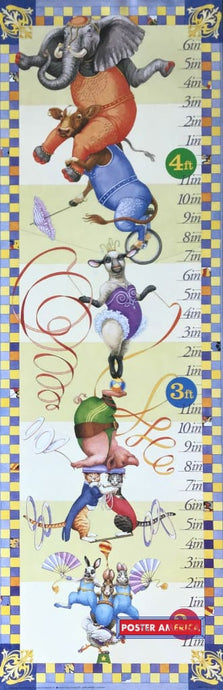 Xxx - 055 Posters Prints & Visual Artwork