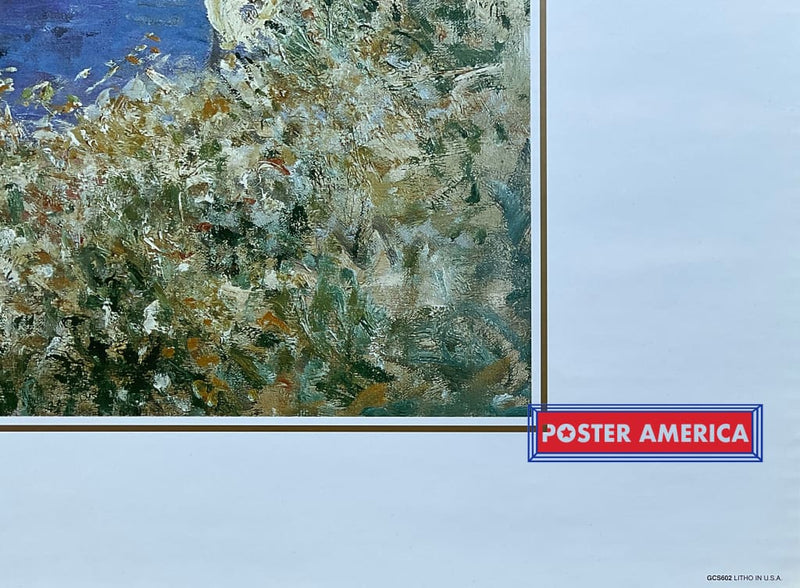 Load image into Gallery viewer, Xxx - 009 Posters Prints &amp; Visual Artwork

