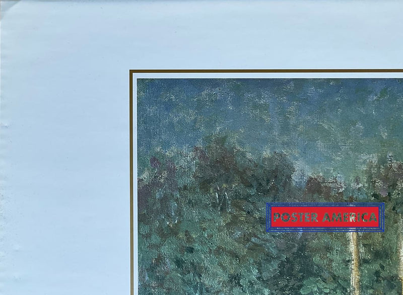 Load image into Gallery viewer, Xxx - 009 Posters Prints &amp; Visual Artwork
