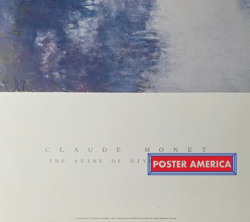 Load image into Gallery viewer, Zzz - 012 Posters Prints &amp; Visual Artwork
