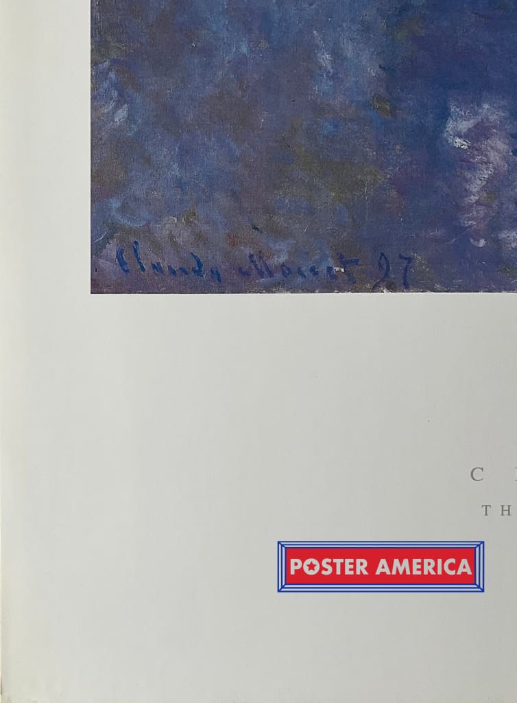 Load image into Gallery viewer, Zzz - 012 Posters Prints &amp; Visual Artwork
