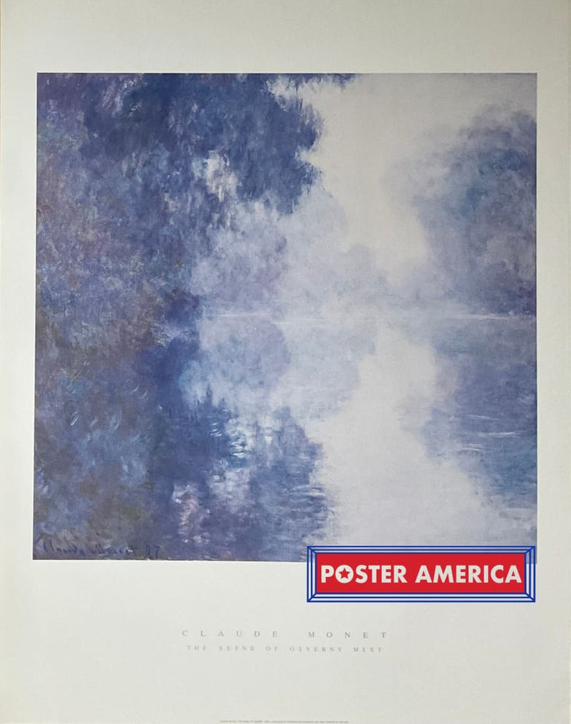Load image into Gallery viewer, Zzz - 012 Posters Prints &amp; Visual Artwork
