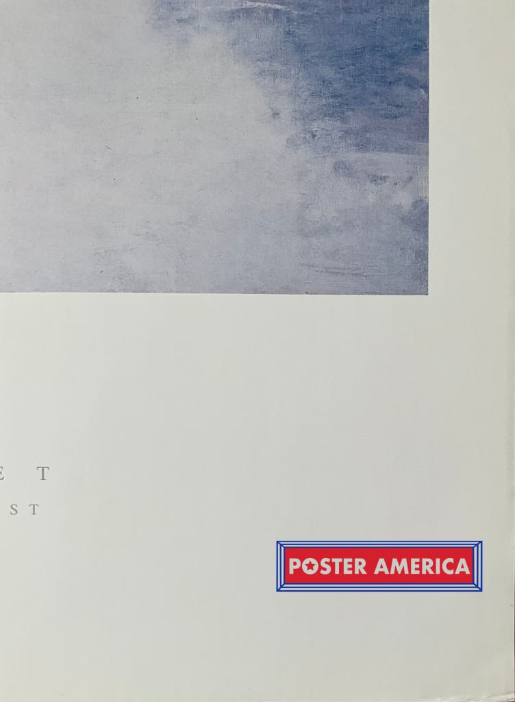 Load image into Gallery viewer, Zzz - 012 Posters Prints &amp; Visual Artwork
