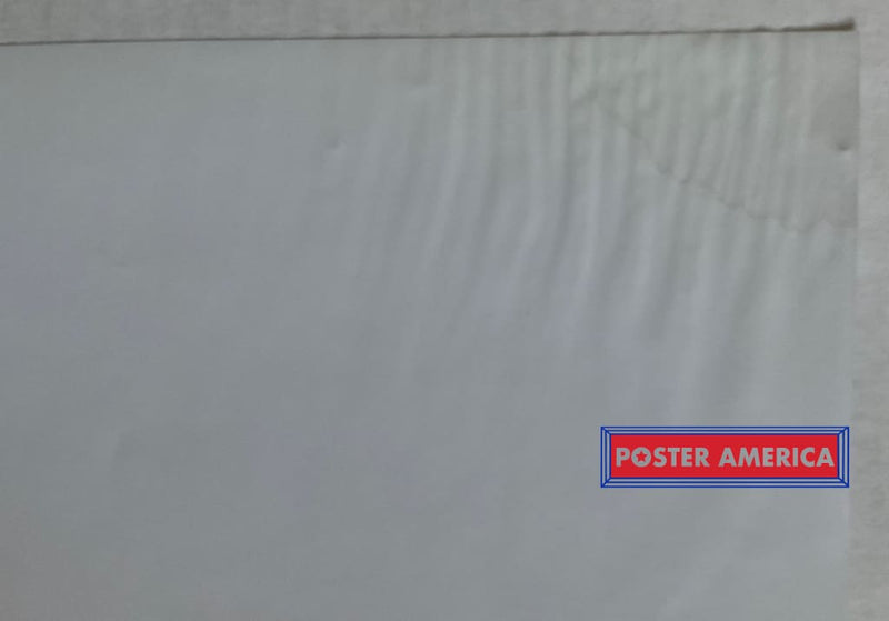 Load image into Gallery viewer, Cloak Of Stars By Amy Brown Fantasy Art Vintage 2004 23 X 34 Poster
