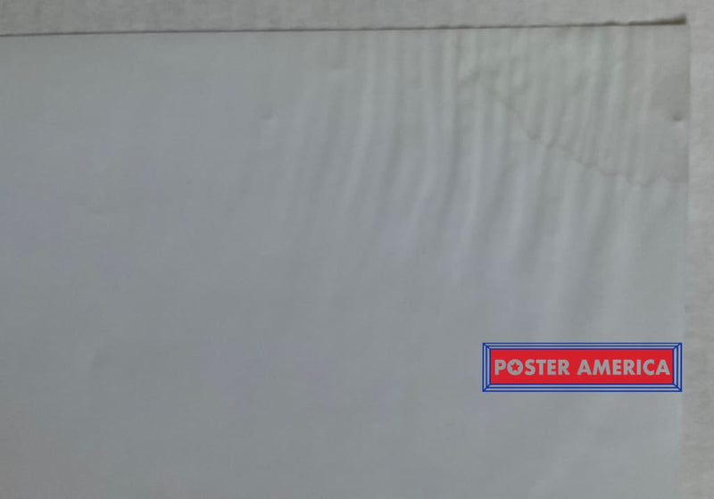 Load image into Gallery viewer, Cloak Of Stars By Amy Brown Fantasy Art Vintage 2004 23 X 34 Poster
