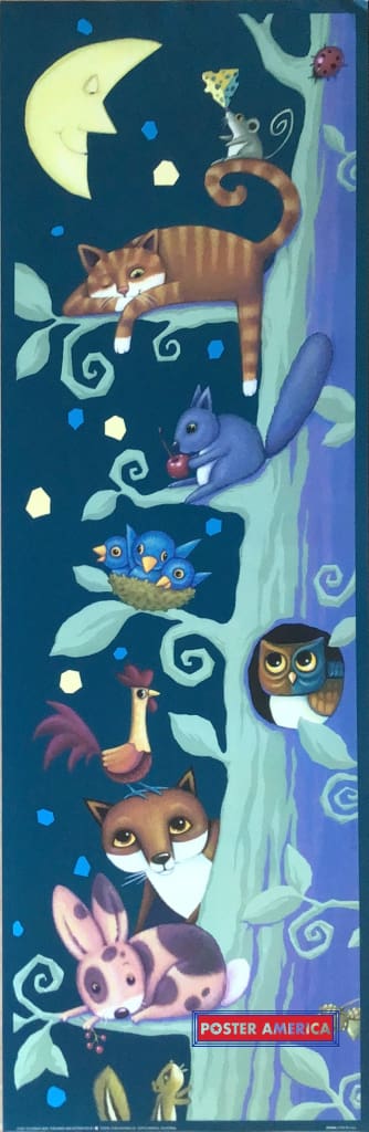 Load image into Gallery viewer, Xxx - 054 Posters Prints &amp; Visual Artwork
