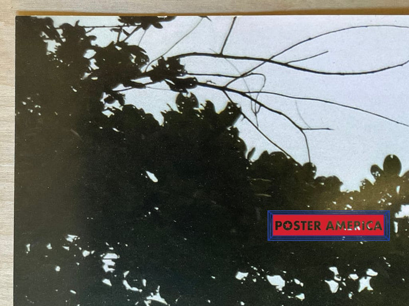 Load image into Gallery viewer, Xxx - 016 Posters Prints &amp; Visual Artwork
