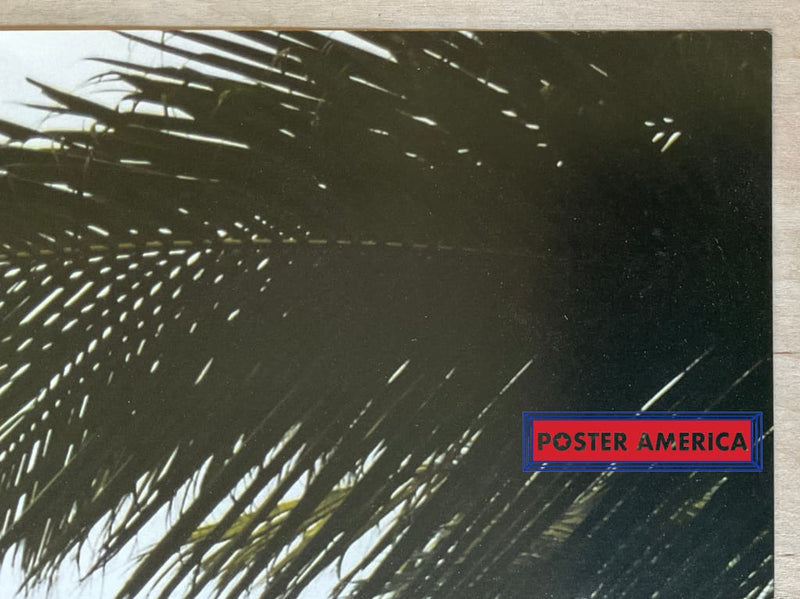 Load image into Gallery viewer, Xxx - 016 Posters Prints &amp; Visual Artwork

