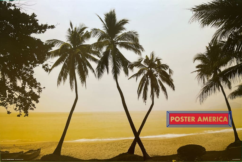 Load image into Gallery viewer, Xxx - 016 Posters Prints &amp; Visual Artwork
