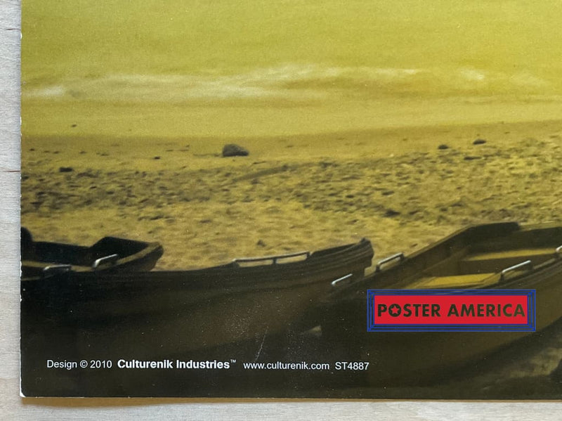 Load image into Gallery viewer, Xxx - 016 Posters Prints &amp; Visual Artwork
