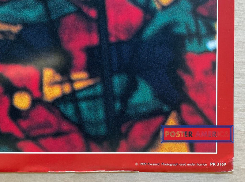 Load image into Gallery viewer, Xxx - 007 Posters Prints &amp; Visual Artwork

