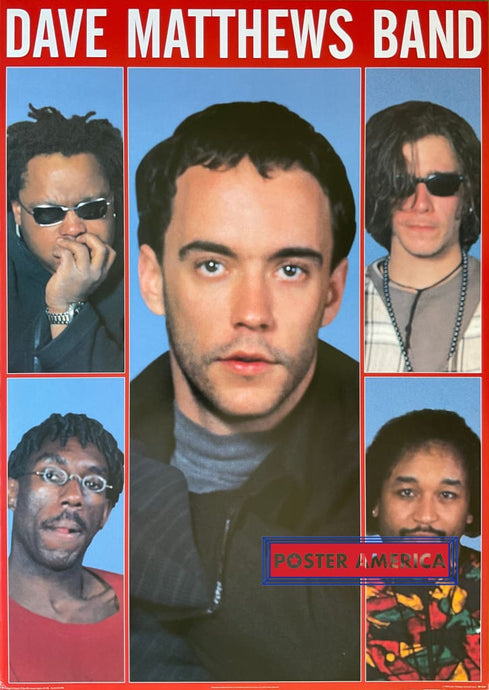 Xxx - 007 Posters Prints & Visual Artwork