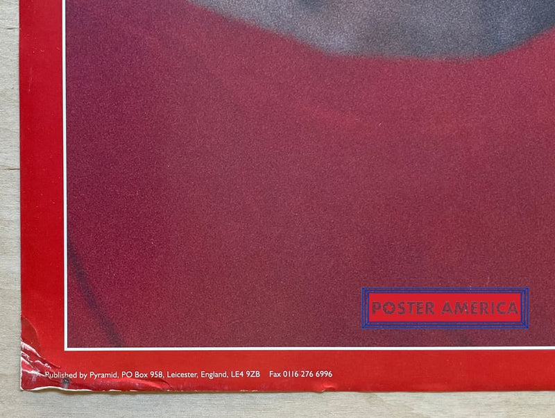 Load image into Gallery viewer, Xxx - 007 Posters Prints &amp; Visual Artwork
