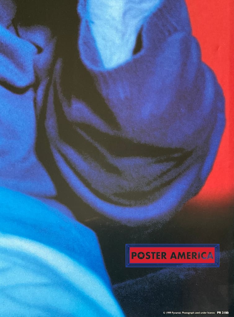 Load image into Gallery viewer, Xxx - 027 Posters Prints &amp; Visual Artwork
