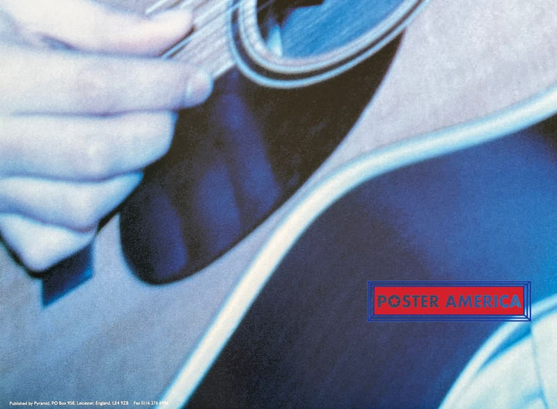Load image into Gallery viewer, Xxx - 027 Posters Prints &amp; Visual Artwork
