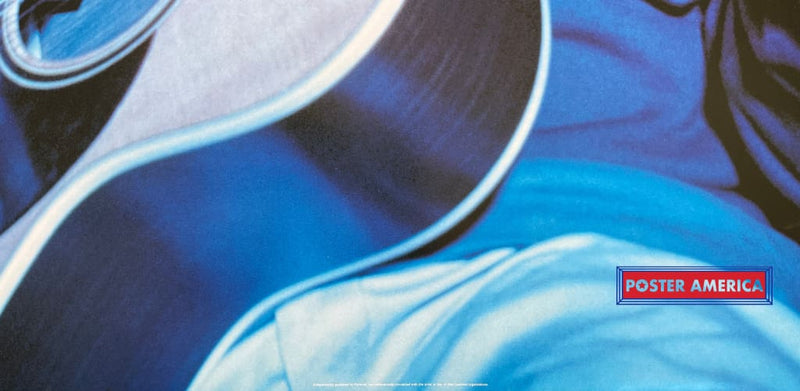 Load image into Gallery viewer, Xxx - 027 Posters Prints &amp; Visual Artwork
