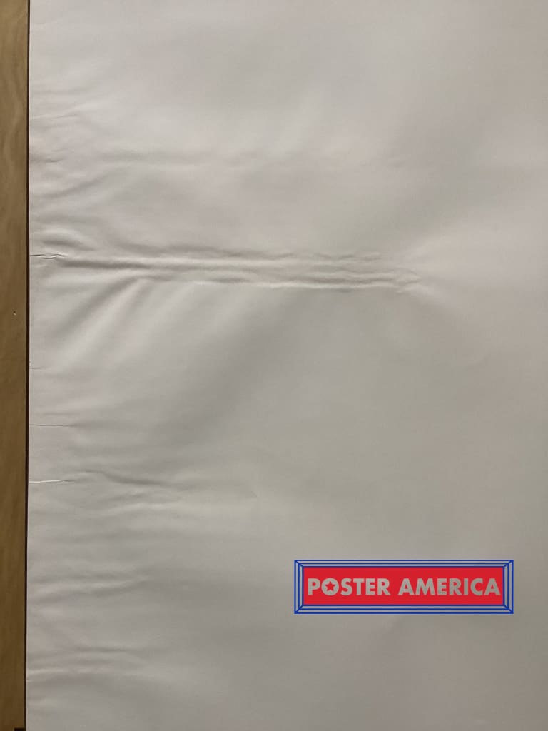 Load image into Gallery viewer, Desiderata Strive To Be Happy Vintage Poster 24 X 36 Vintage Poster
