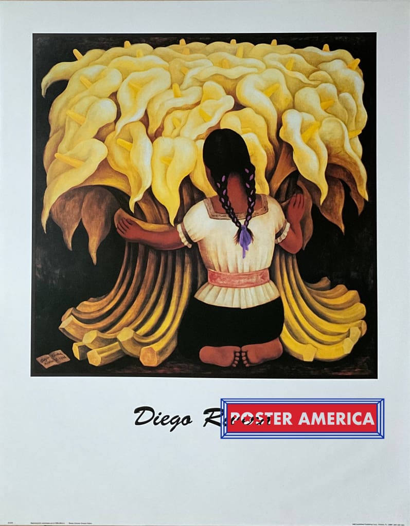 Load image into Gallery viewer, Zzz - 009 Posters Prints &amp; Visual Artwork
