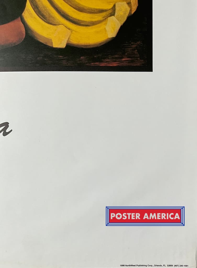 Load image into Gallery viewer, Zzz - 009 Posters Prints &amp; Visual Artwork
