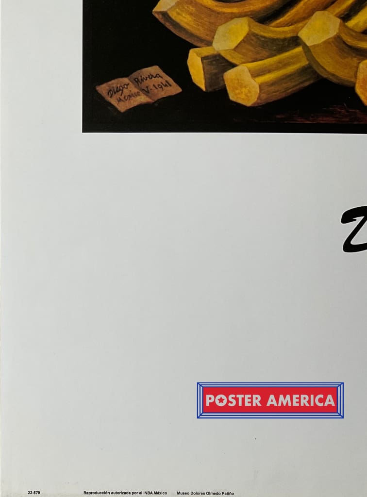Load image into Gallery viewer, Zzz - 009 Posters Prints &amp; Visual Artwork
