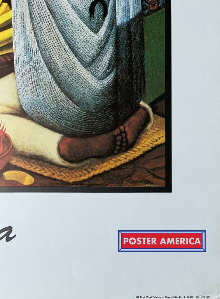 Load image into Gallery viewer, Zzz - 015 Posters Prints &amp; Visual Artwork

