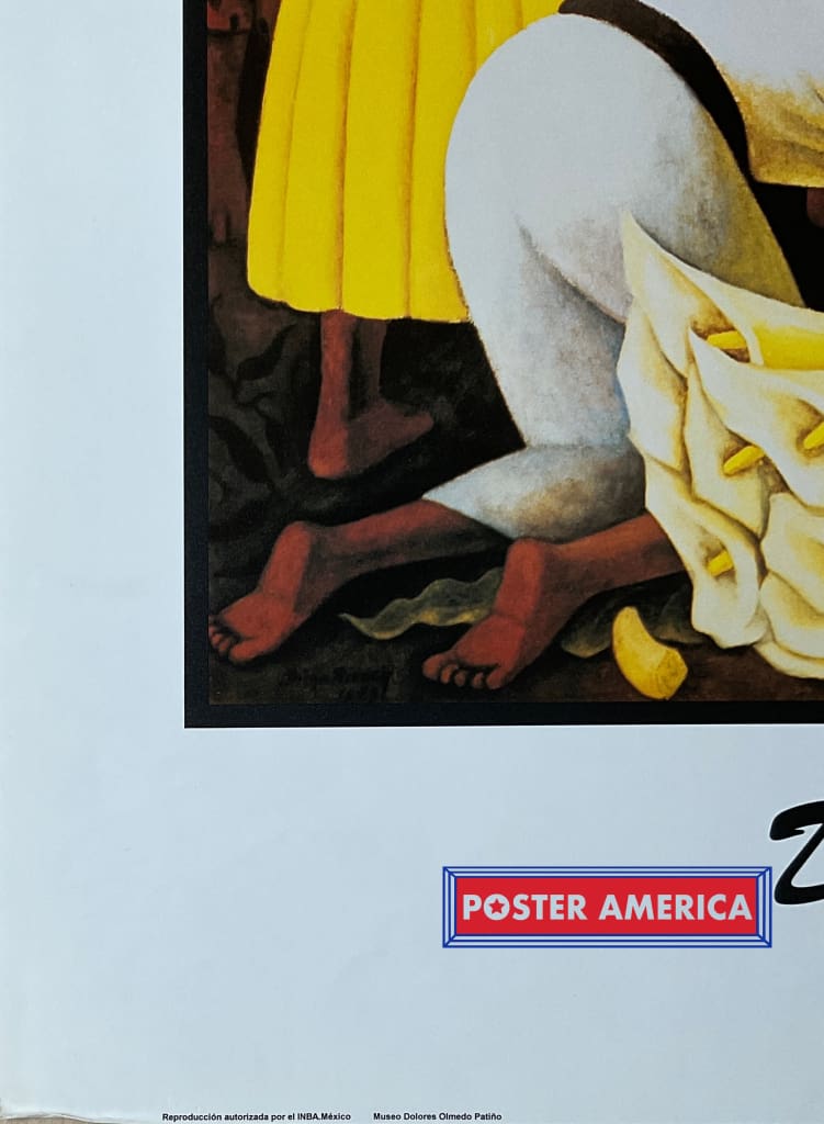 Load image into Gallery viewer, Zzz - 015 Posters Prints &amp; Visual Artwork
