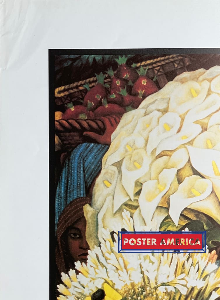 Load image into Gallery viewer, Zzz - 015 Posters Prints &amp; Visual Artwork
