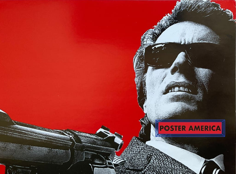 Load image into Gallery viewer, Xxx - 001 Posters Prints &amp; Visual Artwork
