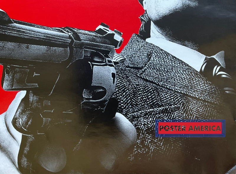 Load image into Gallery viewer, Xxx - 001 Posters Prints &amp; Visual Artwork
