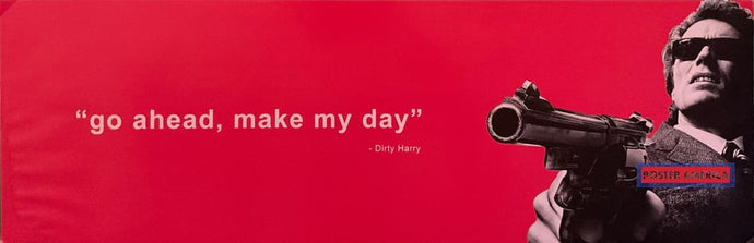 Xxx - 001 Posters Prints & Visual Artwork