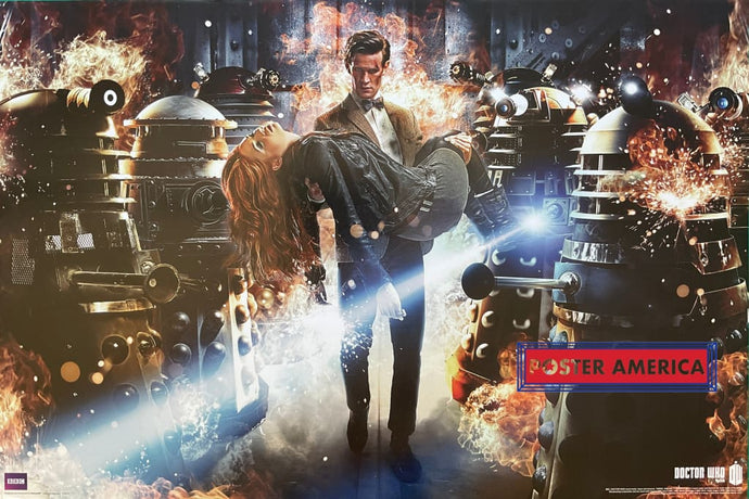 Xxx - 022 Posters Prints & Visual Artwork