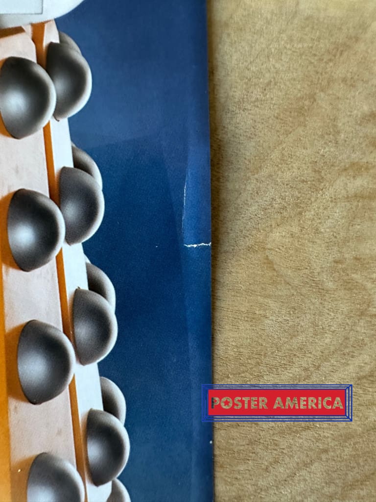 Load image into Gallery viewer, Doctor Who Dalek Robots Poster 24 X 36
