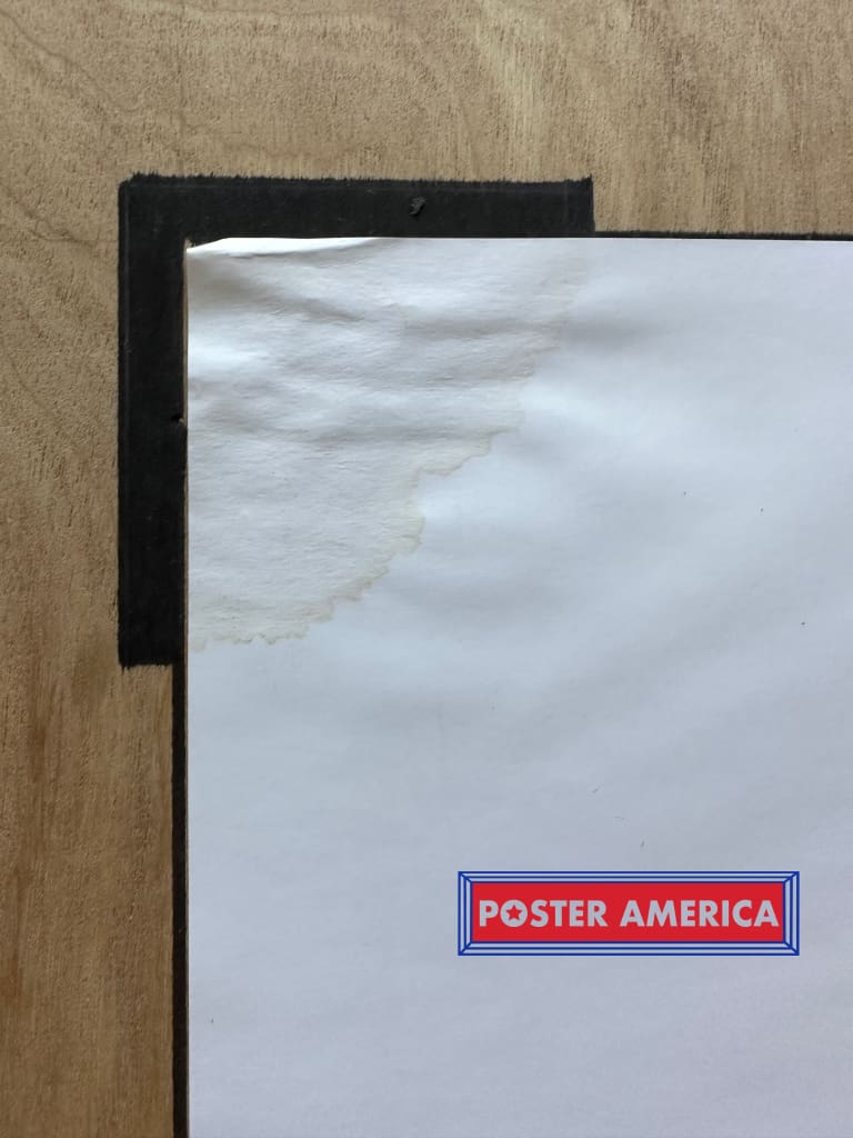 Load image into Gallery viewer, Doctor Who Poster 24 X 36
