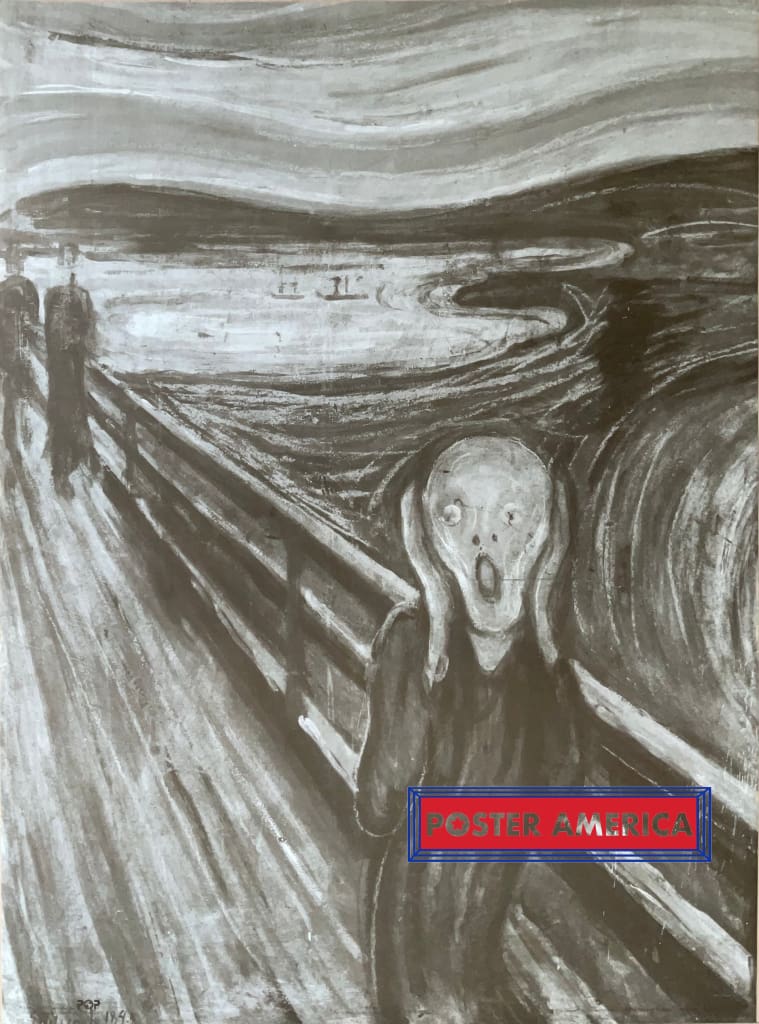 Load image into Gallery viewer, Xxx - 028 Posters Prints &amp; Visual Artwork
